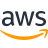 AWS icon