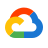 GCP icon