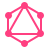 GraphQL icon