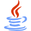 Java icon