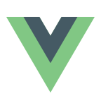 VueJS icon